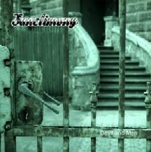 Sanctimony : Devil and Men Sanctimony : Devil and Men